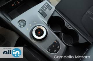 KIA Sportage usata 13