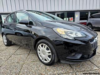 OPEL Corsa usata, con Airbag laterali