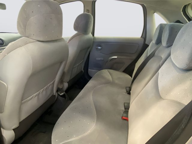 CITROEN C3 usata 25