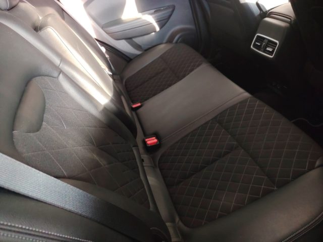 RENAULT Kadjar usata, con Immobilizzatore elettronico