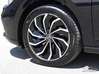 VOLKSWAGEN Golf usata, con Cronologia tagliandi