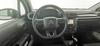 CITROEN C3 usata 40