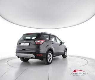 FORD Kuga usata 2