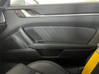 PORSCHE 992 usata, con Chiusura centralizzata telecomandata