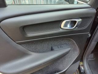 VOLVO XC40 usata, con Sistema di navigazione