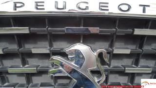 PEUGEOT 5008 usata 80