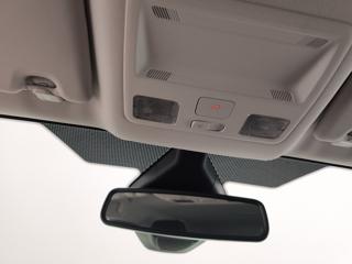 FORD Puma usata, con USB