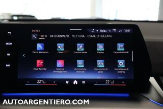 BMW X2 usata, con Immobilizzatore elettronico