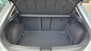 SEAT Leon usata, con Controllo trazione