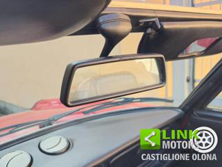 ALFA ROMEO Spider usata 61