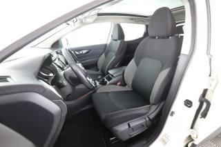 NISSAN Qashqai usata 2