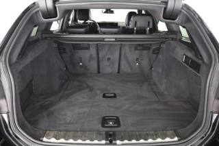BMW 320 usata 5