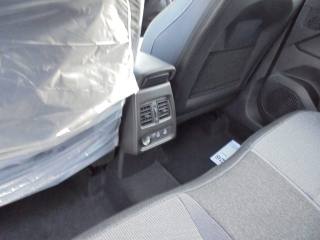 RENAULT Captur usata 28