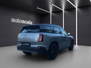 MINI Mini usata, con Autoradio