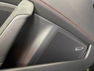 PORSCHE 911 usata, con Leve al volante