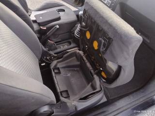 FORD Fusion usata 28