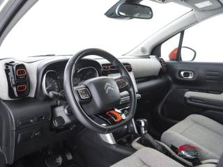 CITROEN C3 Aircross usata 7