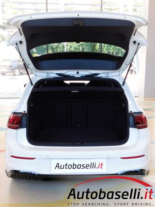 VOLKSWAGEN Golf usata 92