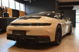 PORSCHE 992 usata 173