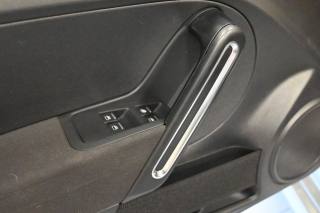 VOLKSWAGEN Maggiolino usata 41