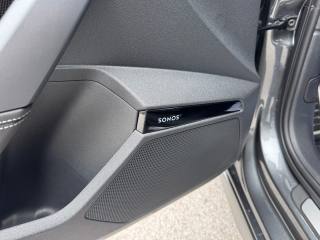 AUDI A3 usata, con Controllo automatico clima