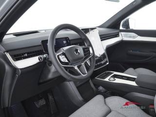 VOLVO EX90 usata 7