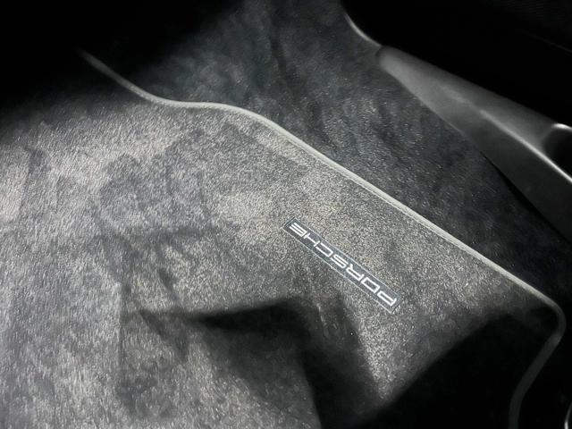 PORSCHE 911 usata, con Fari Xenon