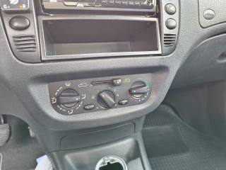 CITROEN C2 usata, con Climatizzatore