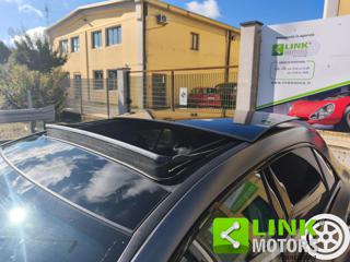 MERCEDES-BENZ A 35 AMG usata, con Specchietti laterali elettrici