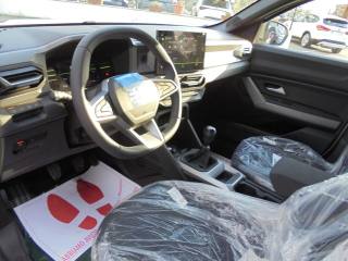 DACIA Duster usata 27