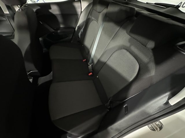 SEAT Arona usata, con USB