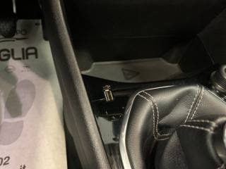 FORD Fiesta usata, con Bracciolo