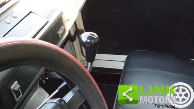 RENAULT R 4 usata 34