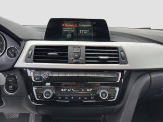 BMW 420 usata 9