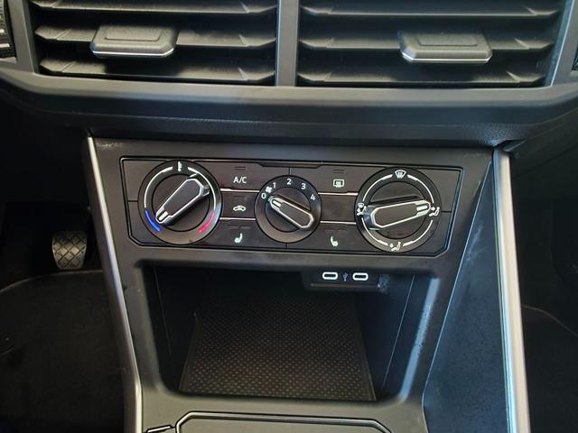 VOLKSWAGEN Polo usata 25