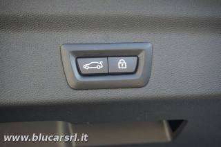 MINI Countryman usata, con Servosterzo