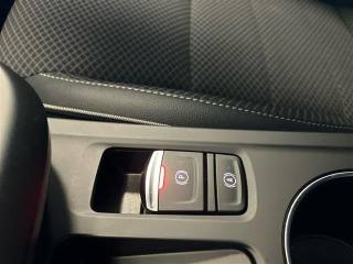 RENAULT Arkana usata, con Sensori di parcheggio anteriori