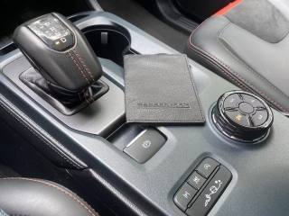FORD Ranger Raptor usata, con Interni in pelle
