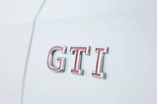 VOLKSWAGEN Golf GTI usata, con Servosterzo