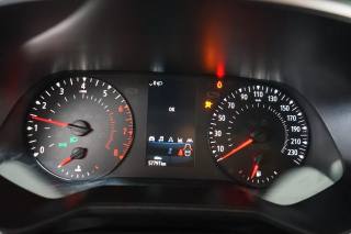 RENAULT Clio usata 43