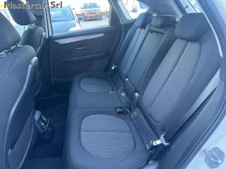 BMW 225 usata, con Servosterzo