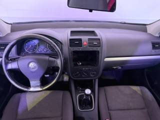 VOLKSWAGEN Golf usata 11