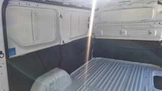 FIAT Talento usata 14