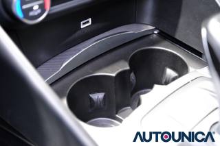 ALFA ROMEO Giulia usata, con Volante multifunzione