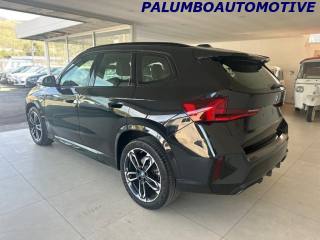 BMW X1 usata, con Autoradio