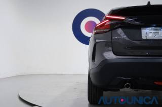 CITROEN C4 usata, con Autoradio digitale