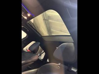 MERCEDES-BENZ G usata, con Servosterzo