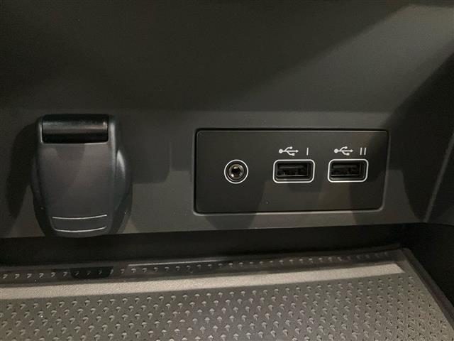 RENAULT Captur usata, con Porta scorrevole