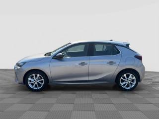 OPEL Corsa usata 1