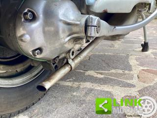 INNOCENTI Lambretta usata 15